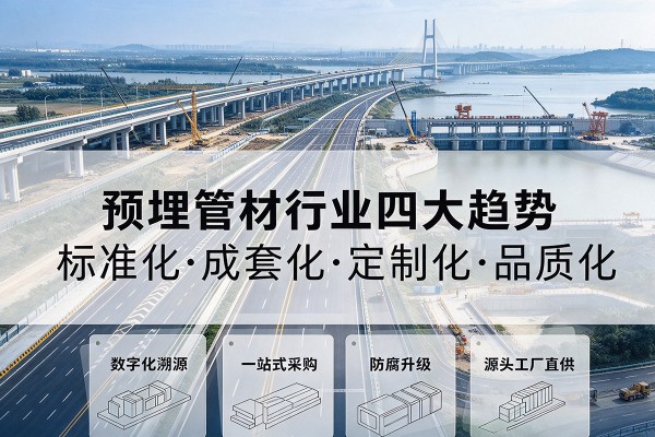 安新行业发展趋势总结