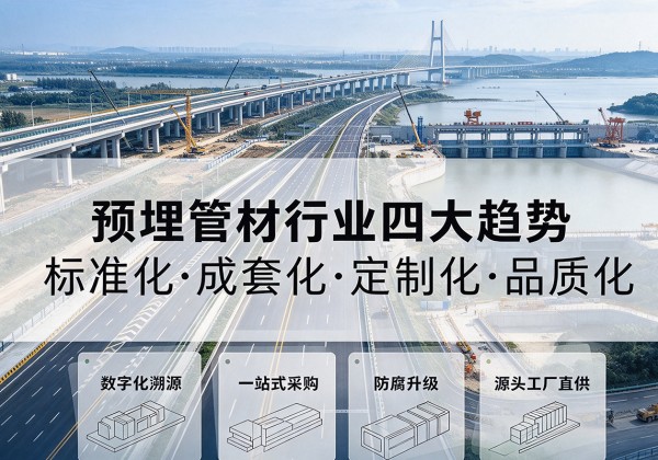 安新行业发展趋势总结
